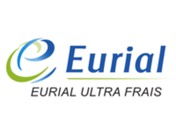 EURIAL ULTRA FRAIS