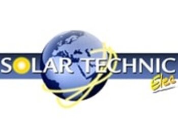 Solar Technic Elec