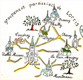 Description de l'image