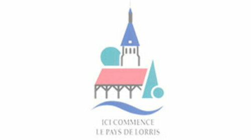 Le SEG recrute