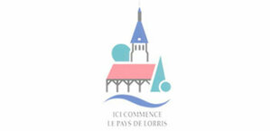 Le SEG recrute