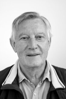 Christian LEYS