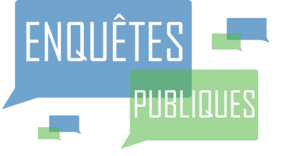 Enquête publique du PLUi-H