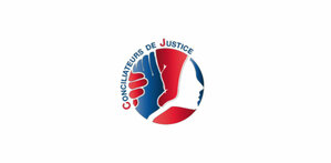 Conciliateur de justice