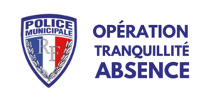 Opération Tranquillité Absence