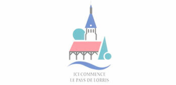 CERCLE DE L'AMITIE DE LORRIS ET SES ENVIRONS