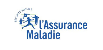 Assurance Maladie / CPAM