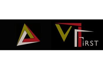 VT First