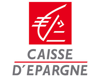 Caisse d'Epargne Loire Centre