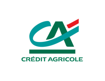 Crédit Agricole Centre Loire