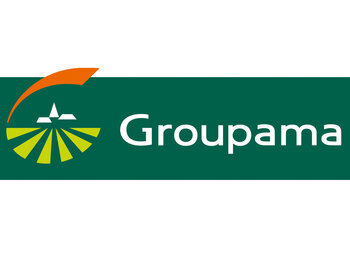 Groupama