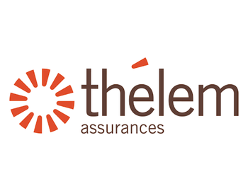 THELEM Assurances