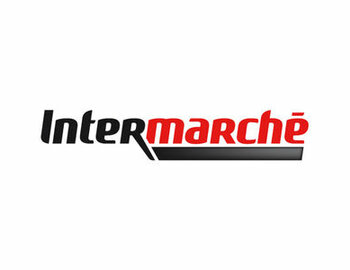 Intermarché