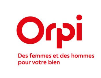 Agence Orpi Delta Immobilier