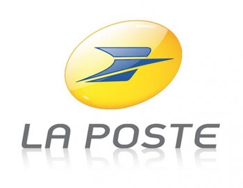 La Poste