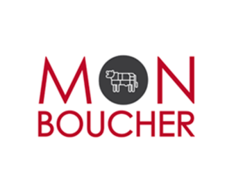 Boucherie Mon Boucher