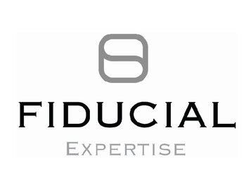 Fiducial Expertise