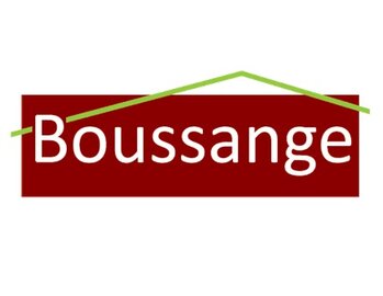 Entreprise Boussange Gilles