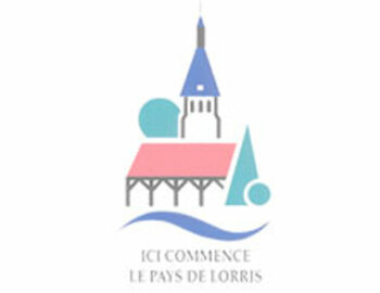 AOS - Assistance Occitanie Santé