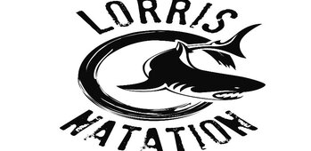 LORRIS NATATION