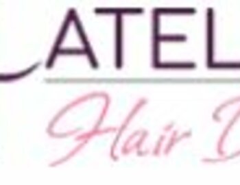 Atelier Hair Design