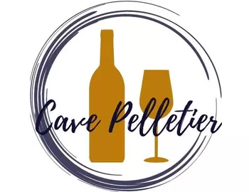 Cave Pelletier